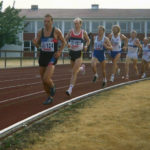Mistrovství Evropy Norsko 1992