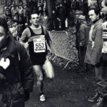 Velká Kunratická 1991