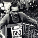 Velká Kunratická 1991