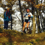 Velká Kunratická 1997
