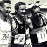 Mistrovství Evropy Úpice 1993, 10 000m