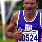 Mistrovství Evropy Dánsko 2004