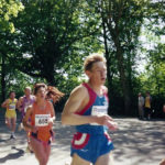 Mistrovství Evropy Holandsko 1997