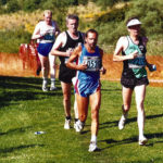 Mistrovství světa Anglie 1999