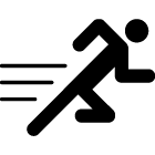 beh